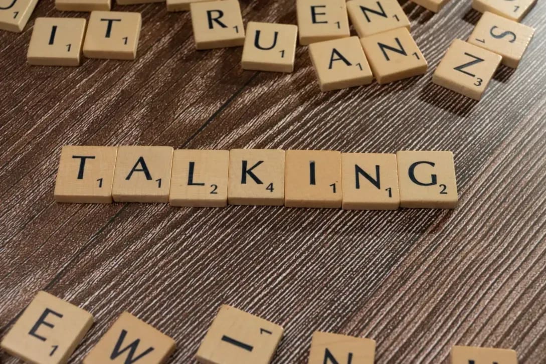 5 Simple Ways to Build Your French Speaking Confidence