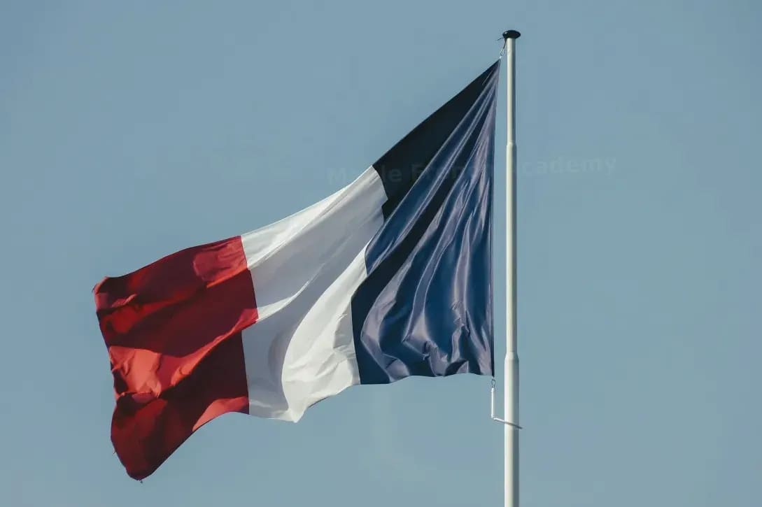 Maple French Academy 14